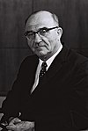 https://upload.wikimedia.org/wikipedia/commons/thumb/4/4a/Portrait_of_prime_minister_Levy_Eshkol._August_1963._D699-070.jpg/100px-Portrait_of_prime_minister_Levy_Eshkol._August_1963._D699-070.jpg